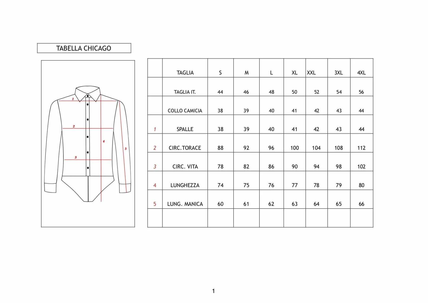 Camisa Body Chicago Slim Fit Hombre para Baile de Salón y Danza Estándar y Latino Americano, Manga Larga, Cuello Rígido con Varillas, Tejido Técnico Transpirable, Blanco y Negro