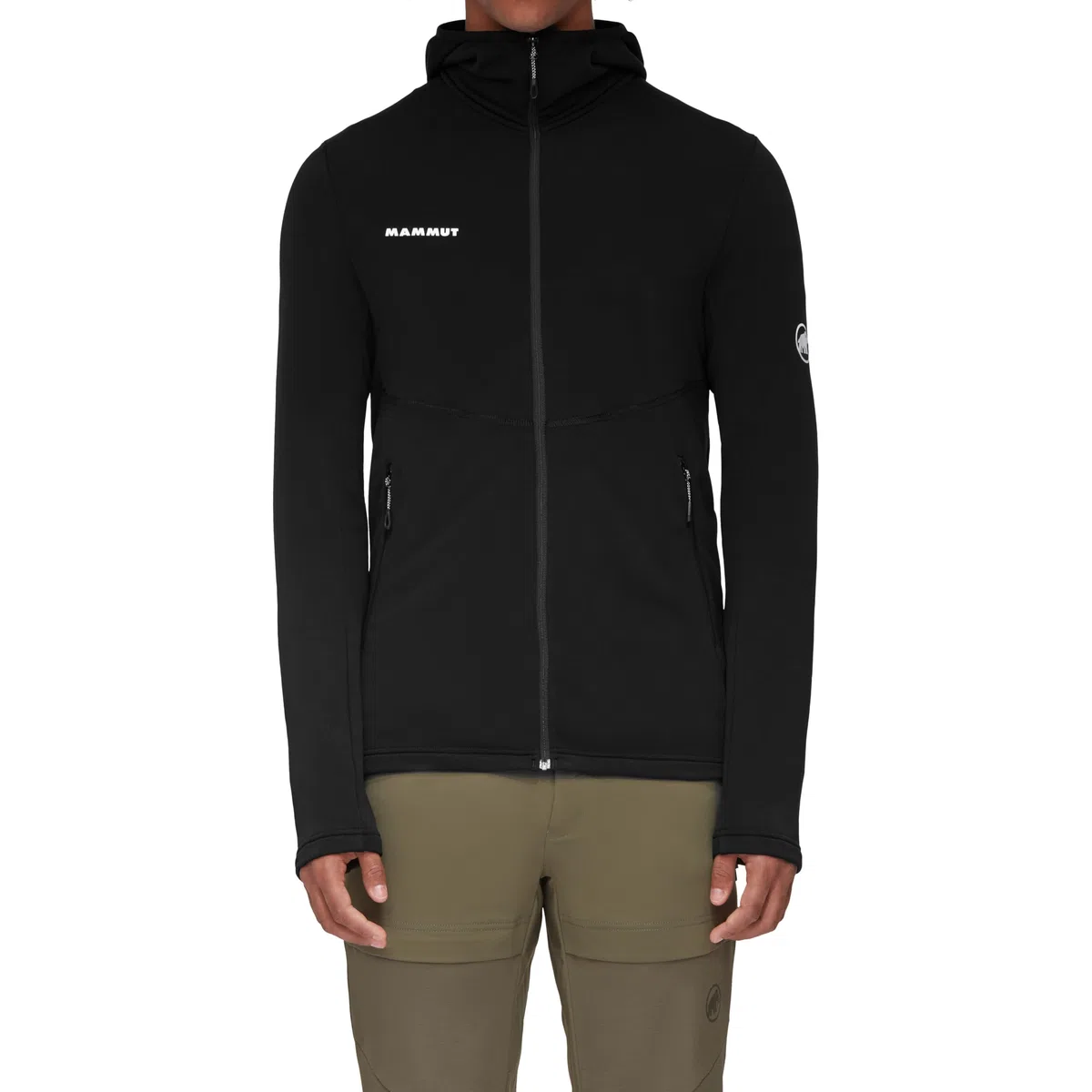 Mammut Aconcagua ML Tights