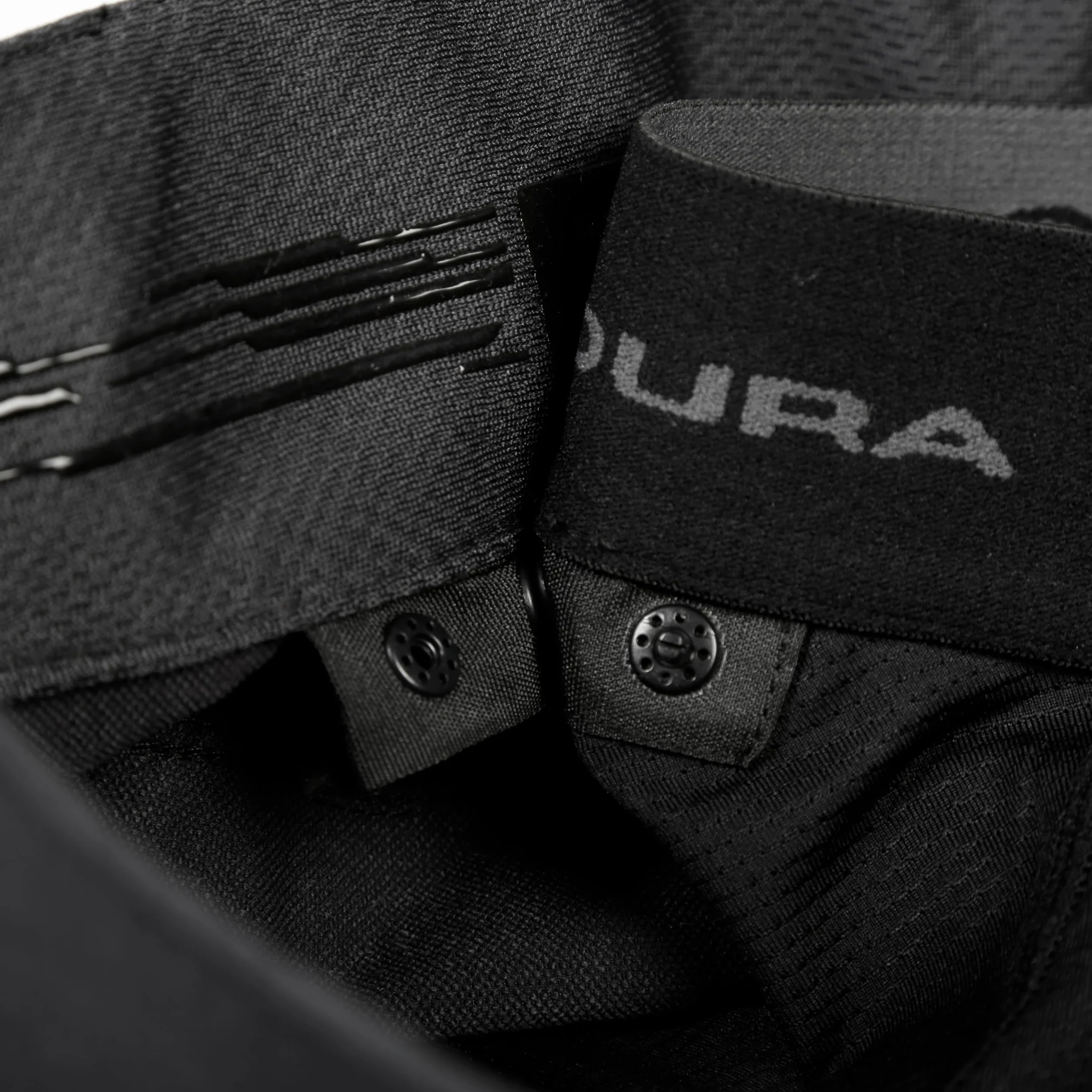 ENDURA Padded II - Liner Hombre