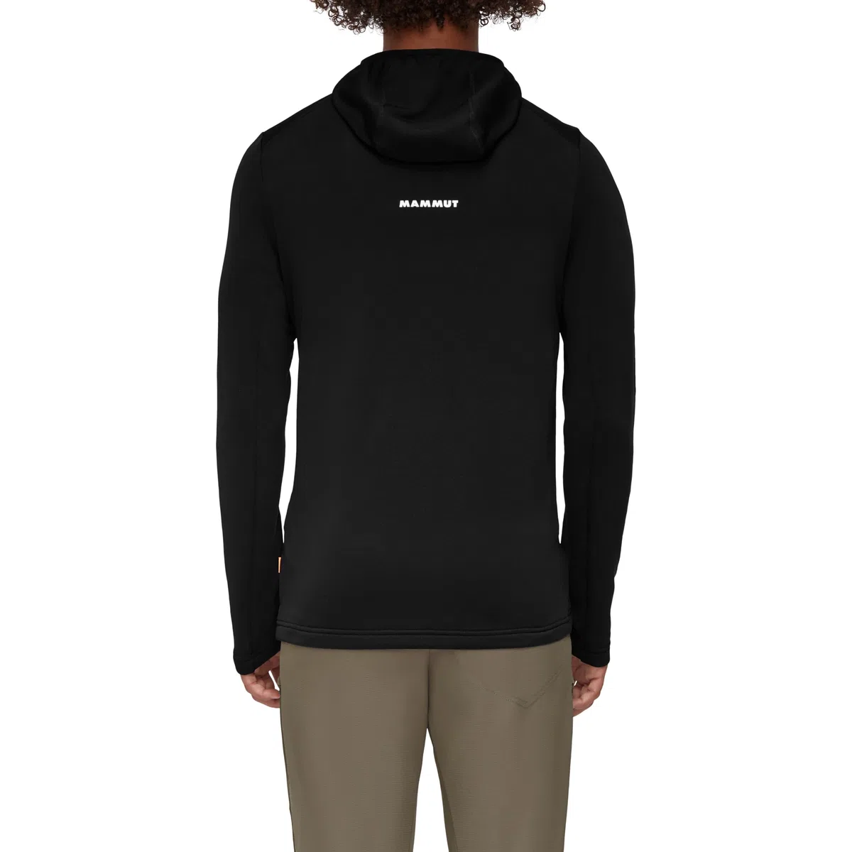 Mammut Aconcagua ML Tights