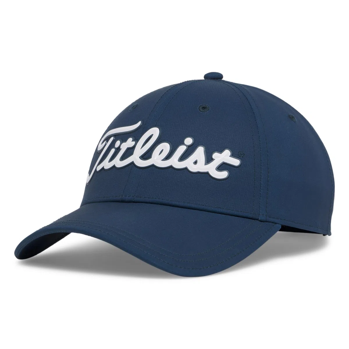 Titleist Women's Players Performance - Tapa Mujer