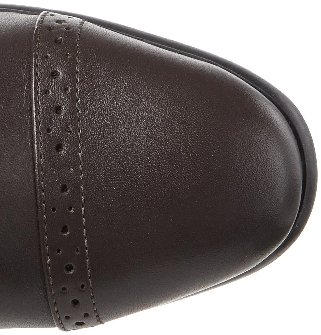 HKM Valencia Standardlänge/Weite Botas de EquitaciónHombre