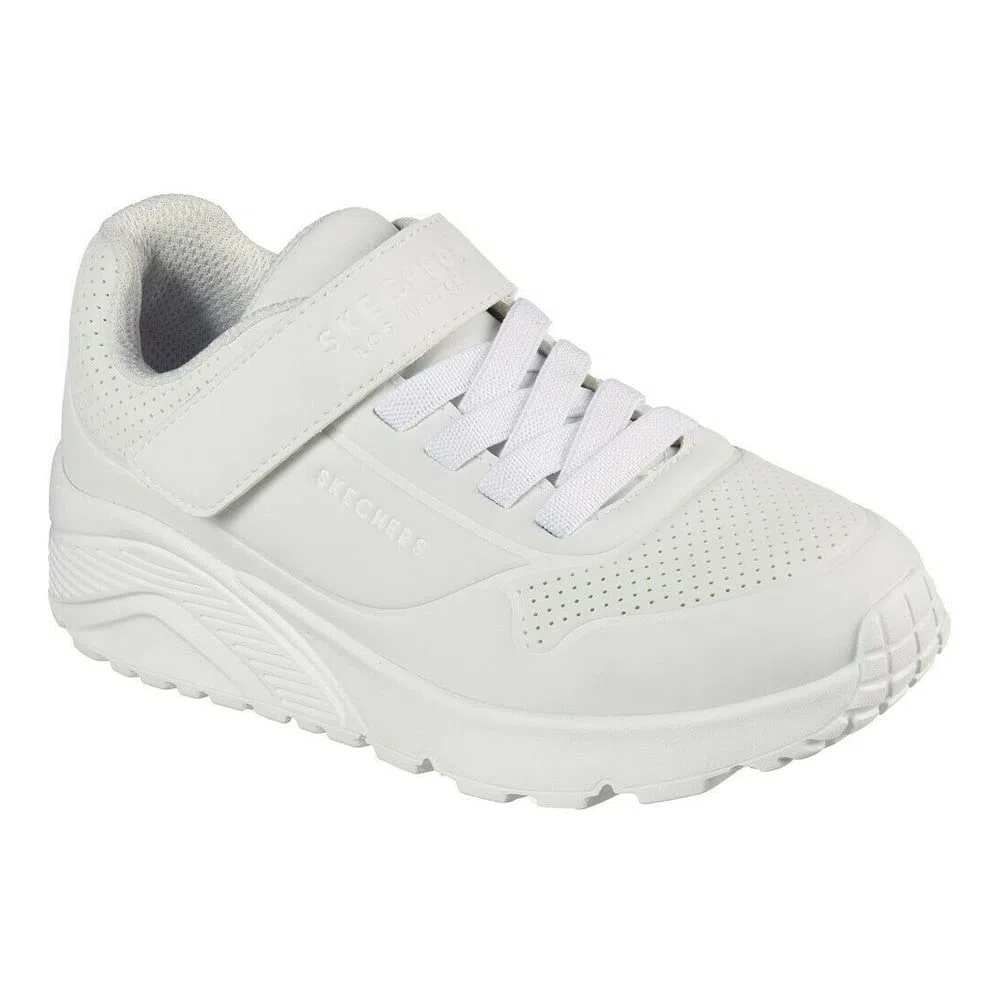 Skechers Uno Lite Vendox Slip onNiños