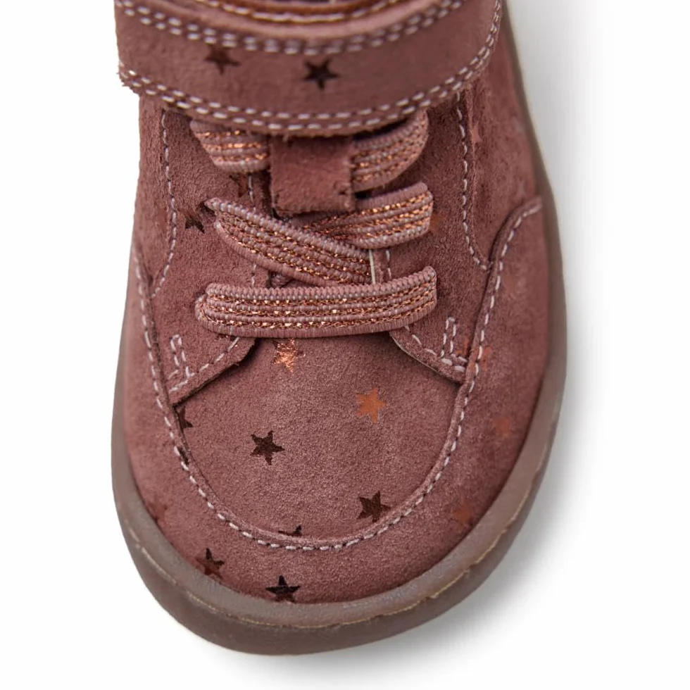 GIOSEPPO Frazee, Botas Bebé-Niñas