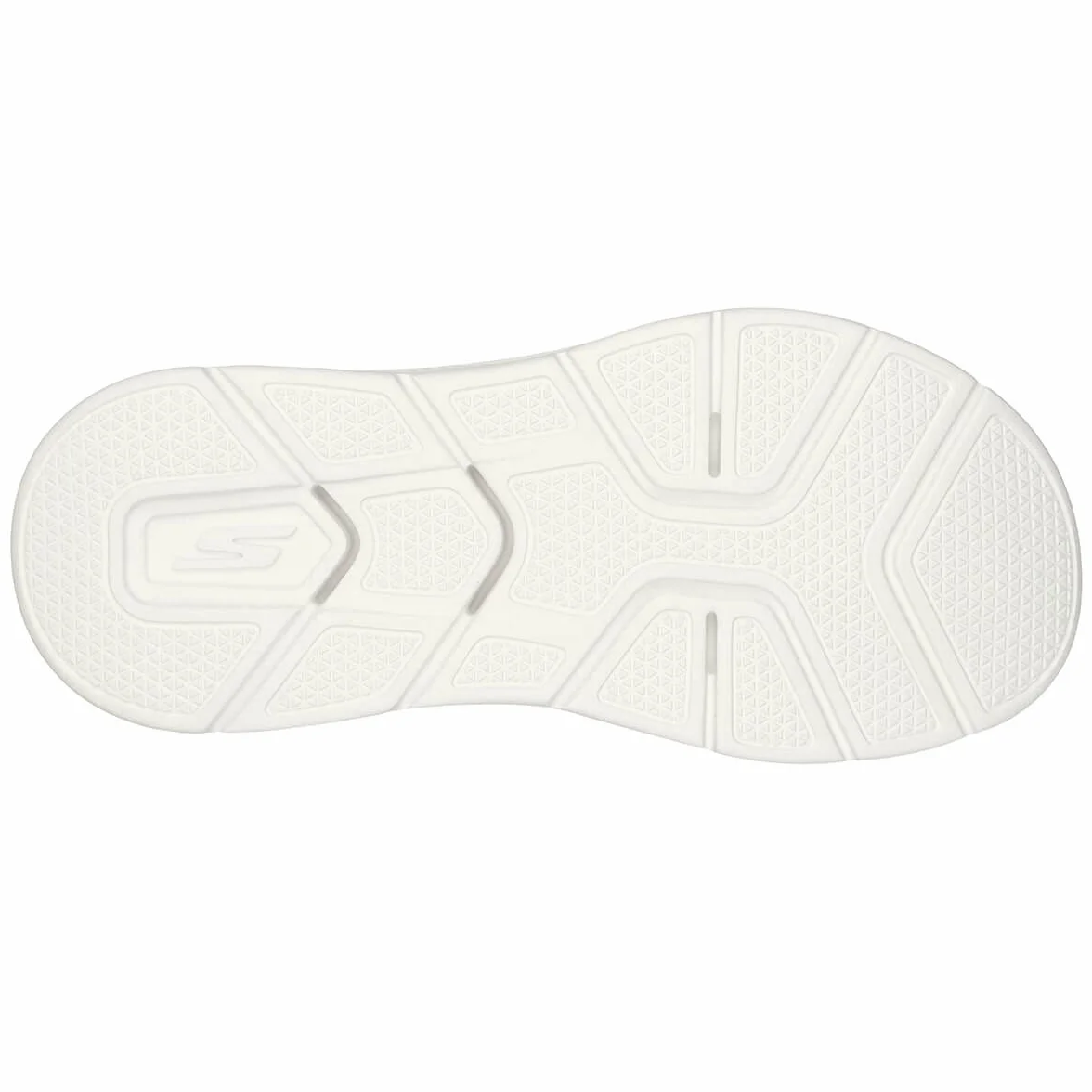Skechers Go Consistent Sandal Synthwave Flip-FlopHombre